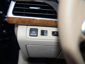 201640T K v܇Ƅ(dng)