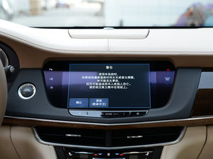 201640T K п_(ti)@ʾ