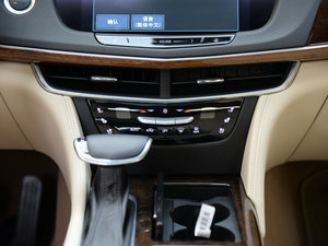 201640T K {(dio){(dio)(ji)