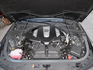 201640T K l(f)әC(j)