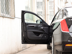 201628T A {λ܇(ch)T(mn)