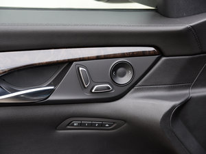 201628T A {{(dio)(ji)