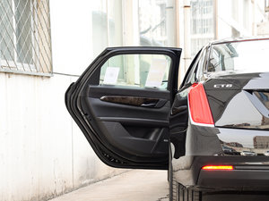 201628T A ܇(ch)T(mn)