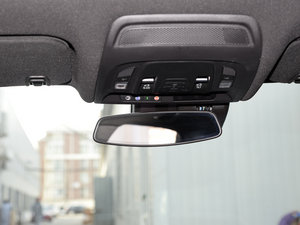 201628T A ܇(ch)(ni)ҕR