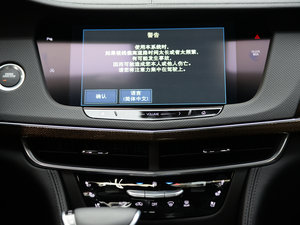 201628T A {(dio)(ji)