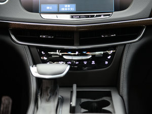 201628T A {(dio){(dio)(ji)