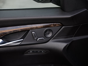 201628T K {{(dio)(ji)