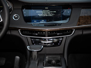 201628T K {(dio){(dio)(ji)