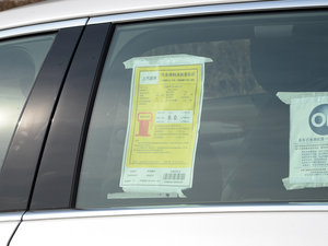 201628T K ŲͺĘ(bio)ʾ