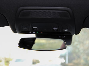 201640T I(lng) ܇(ni)ҕR