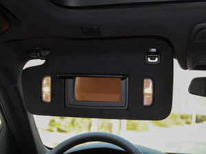 201640T I(lng) ꖰ壨