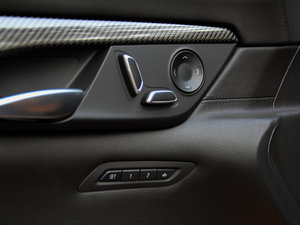 201640T I(lng) {{(dio)(ji)