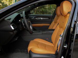 201640T I(lng) ǰſg