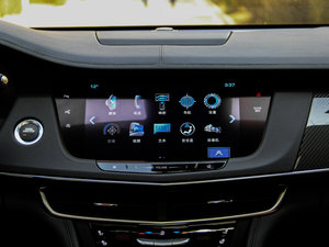 201640T I(lng) п؅^(q)