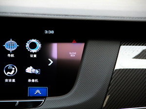 201640T I(lng) п؅^(q)