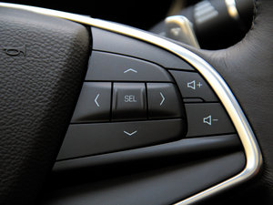 201640T I(lng) п؅^(q)