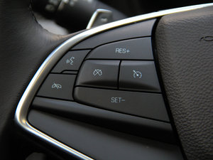 201640T I(lng) п؅^(q)