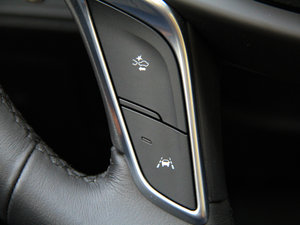 201640T I(lng) п؅^(q)