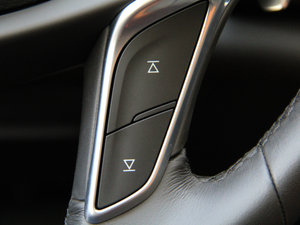 201640T I(lng) п؅^(q)