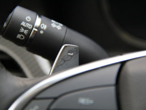 201640T I(lng) п؅^(q)