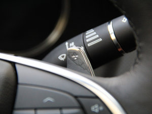 201640T I(lng) п؅^(q)