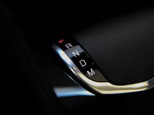 201640T I(lng) п؅^(q)