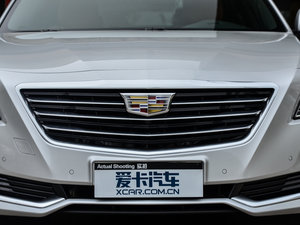 201628T I(lng) оW(wng)