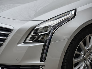 201628T I(lng) (x)(ji)^