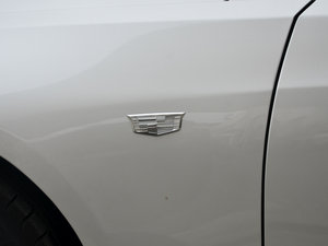 201628T I(lng) (x)(ji)^