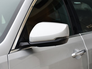 201628T I(lng) (x)(ji)^