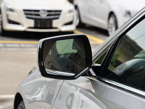 201628T I(lng) (x)(ji)^