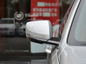 201628T I(lng) (x)(ji)^