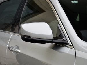 201628T I(lng) (x)(ji)^