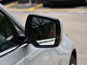 201628T I(lng) (x)(ji)^