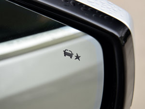 201628T I(lng) (x)(ji)^