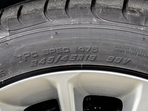 201628T I(lng) ݆̥ߴ