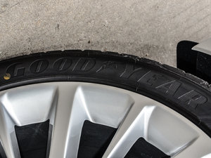 201628T I(lng) ݆̥Ʒ