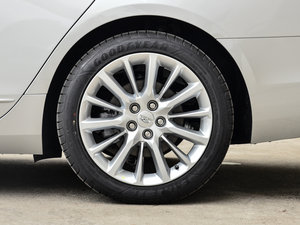 201628T I(lng) (x)(ji)^