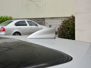 201628T I(lng) (x)(ji)^