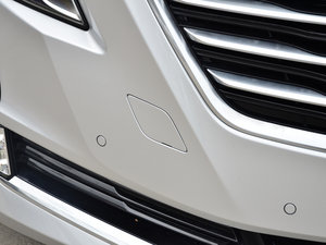 201628T I(lng) (x)(ji)^