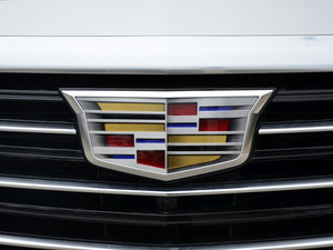 201628T I(lng) (x)(ji)^