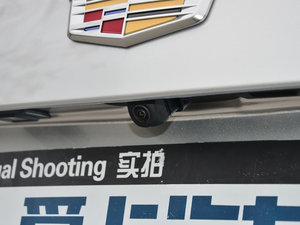 201628T I(lng) (x)(ji)^