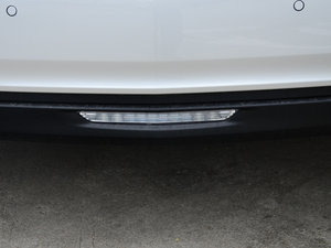 201628T I(lng) (x)(ji)^