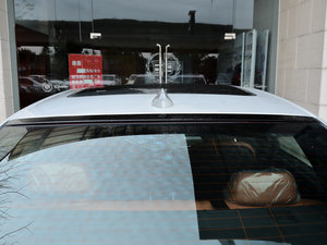 201628T I(lng) (x)(ji)^