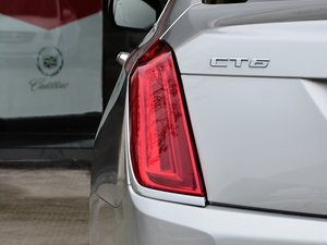 201628T I(lng) (x)(ji)^