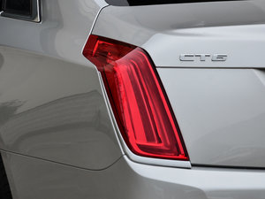 201628T I(lng) (x)(ji)^