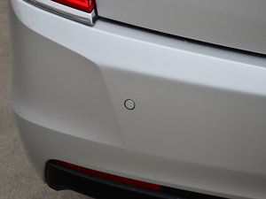 201628T I(lng) (x)(ji)^