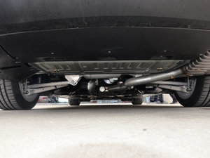 201628T I(lng) (x)(ji)^