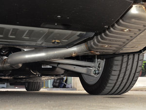 201628T I(lng) (x)(ji)^