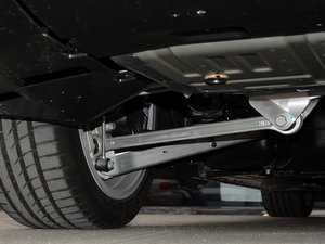 201628T I(lng) (x)(ji)^